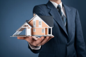 Real Estate Business Kaise Start Kare