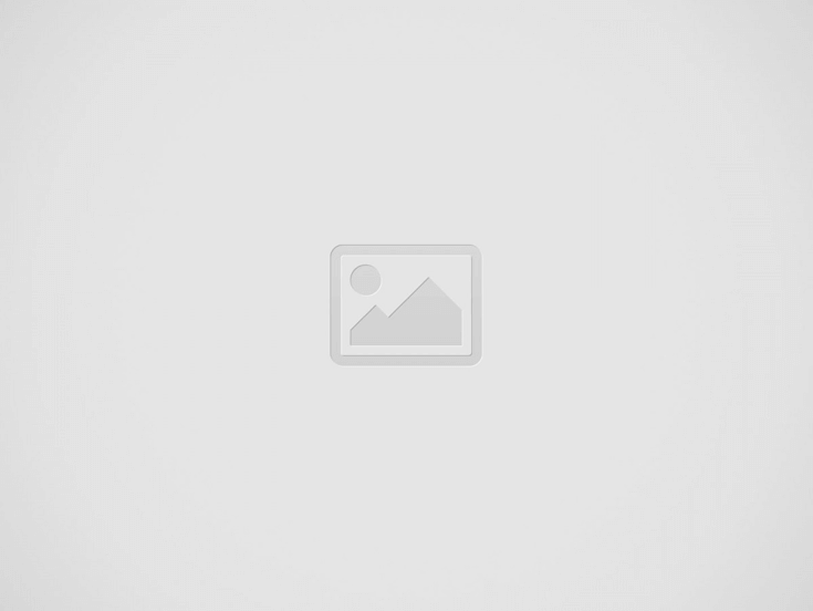 MPL App for PC