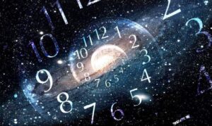 Best Numerologist in Mumbai