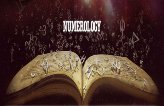 Best-Numerologist-in-Guwahati