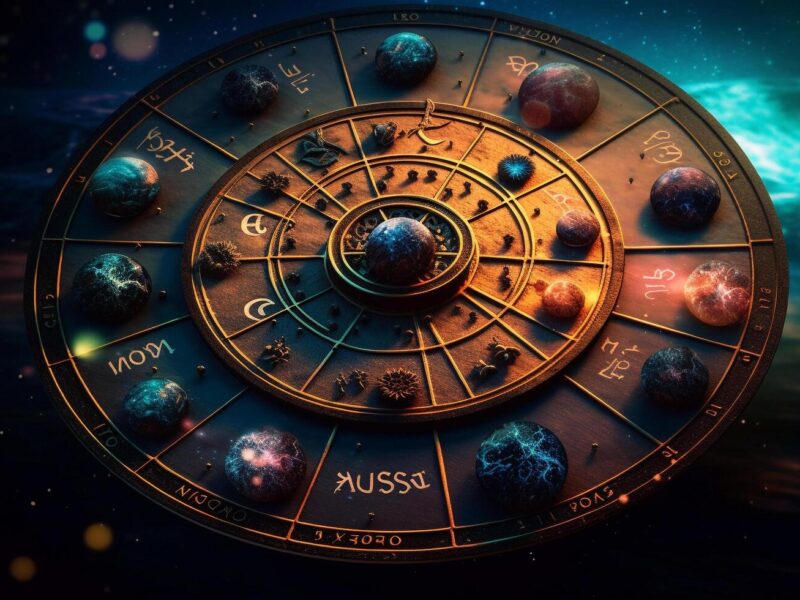 Best Astrologer in Paltan Bazar