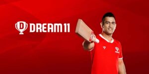 Top 10 Telegram Channel for Dream11 Prediction