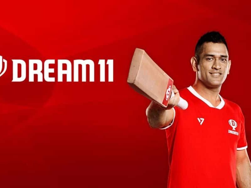 Top 10 Telegram Channel for Dream11 Prediction