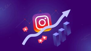 instagram per followers kaise badhae