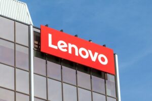 Lenovo Kaha Ki Company Hai